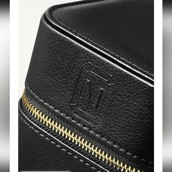 Mateo Jewelry Travel Case - Picture 3 of 7